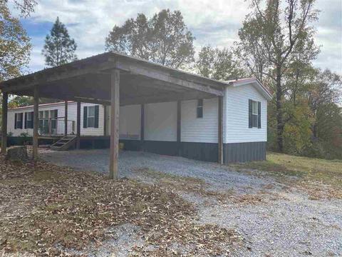 10236 W Fairview Rd, Mabelvale, AR 72103 photo 2