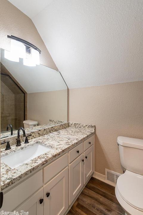 263 Pershing Dr, Austin, AR 72007 photo 38