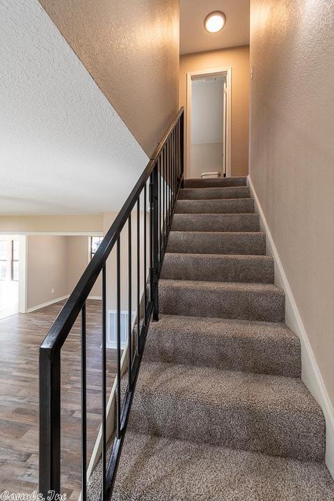 263 Pershing Dr, Austin, AR 72007 photo 32