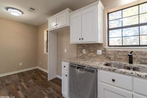 263 Pershing Dr, Austin, AR 72007 photo 18