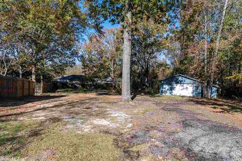263 Pershing Dr, Austin, AR 72007 photo 4