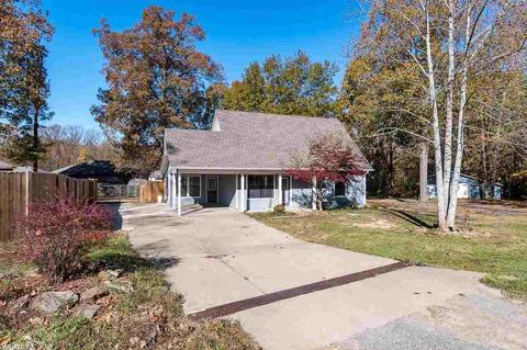 263 Pershing Dr, Austin, AR 72007 photo 1