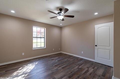 263 Pershing Dr, Austin, AR 72007 photo 26