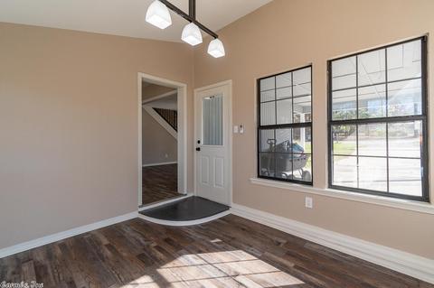 263 Pershing Dr, Austin, AR 72007 photo 23