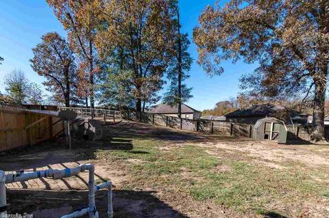 263 Pershing Dr, Austin, AR 72007 photo 6