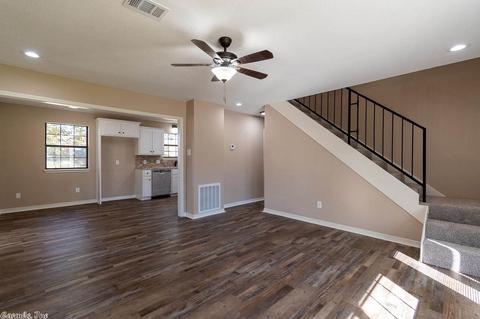 263 Pershing Dr, Austin, AR 72007 photo 11