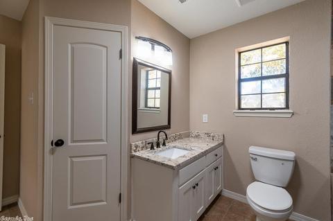 263 Pershing Dr, Austin, AR 72007 photo 29