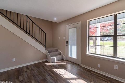 263 Pershing Dr, Austin, AR 72007 photo 10