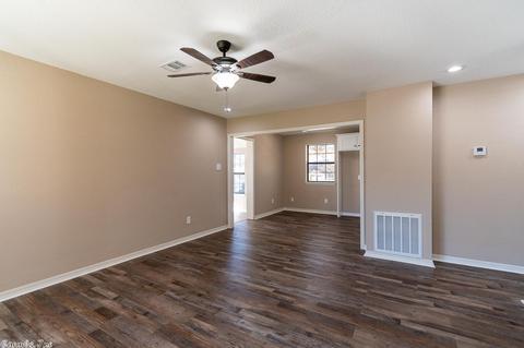 263 Pershing Dr, Austin, AR 72007 photo 15