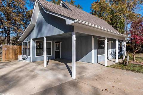 263 Pershing Dr, Austin, AR 72007 photo 3