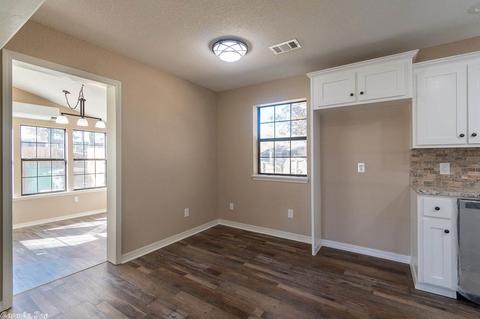 263 Pershing Dr, Austin, AR 72007 photo 20