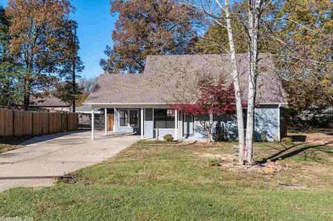 263 Pershing Dr, Austin, AR 72007 photo 2
