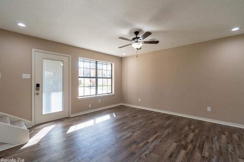263 Pershing Dr, Austin, AR 72007 photo 14