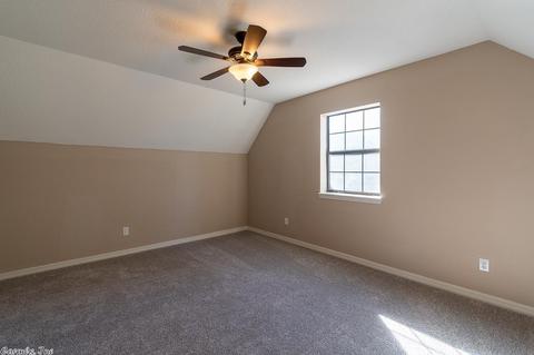 263 Pershing Dr, Austin, AR 72007 photo 36