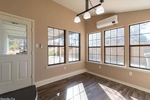 263 Pershing Dr, Austin, AR 72007 photo 22