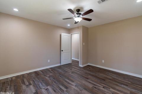 263 Pershing Dr, Austin, AR 72007 photo 25