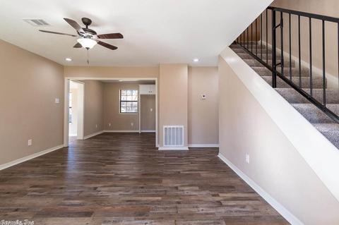 263 Pershing Dr, Austin, AR 72007 photo 9