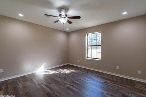 263 Pershing Dr, Austin, AR 72007 photo 24