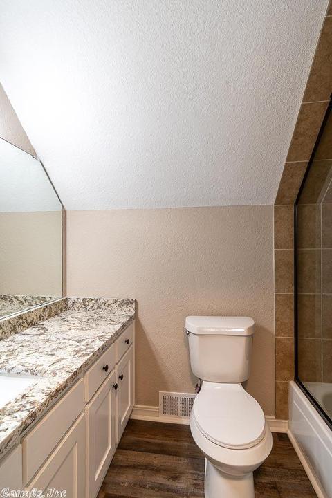 263 Pershing Dr, Austin, AR 72007 photo 40