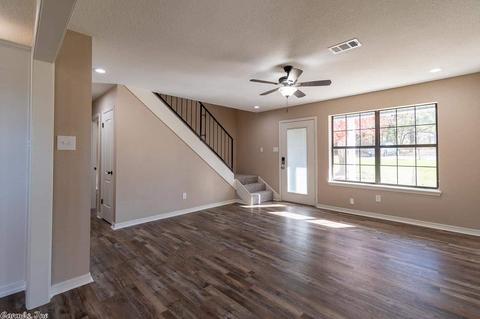 263 Pershing Dr, Austin, AR 72007 photo 12