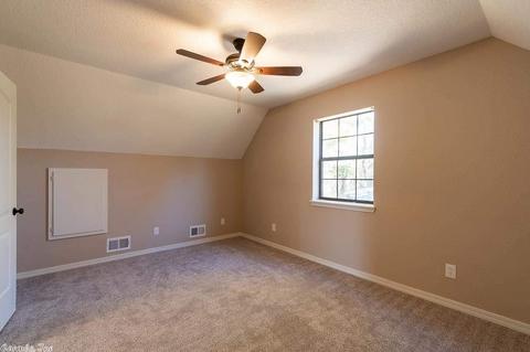 263 Pershing Dr, Austin, AR 72007 photo 34