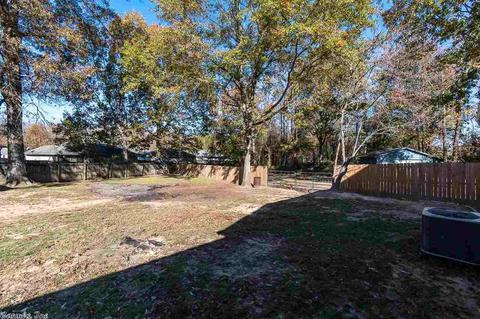 263 Pershing Dr, Austin, AR 72007 photo 5