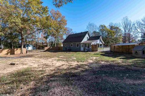 263 Pershing Dr, Austin, AR 72007 photo 7