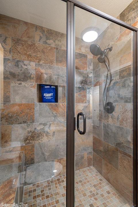 263 Pershing Dr, Austin, AR 72007 photo 30