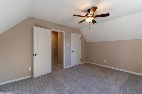 263 Pershing Dr, Austin, AR 72007 photo 37