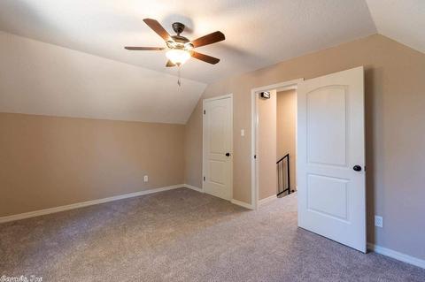 263 Pershing Dr, Austin, AR 72007 photo 35