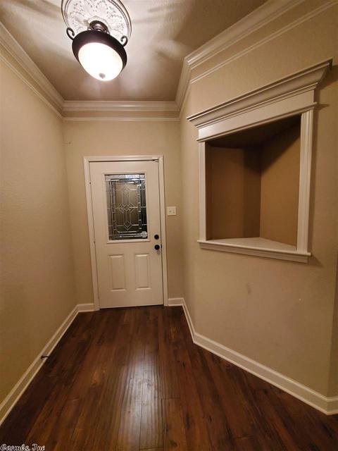 12 Sierra Dr, Austin, AR 72007 photo 8