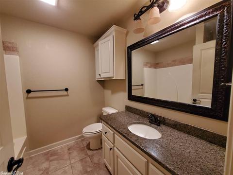 12 Sierra Dr, Austin, AR 72007 photo 24