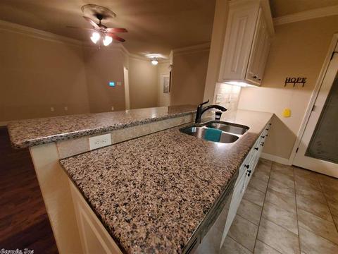 12 Sierra Dr, Austin, AR 72007 photo 15