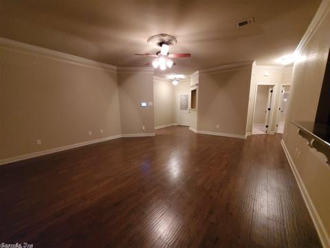 12 Sierra Dr, Austin, AR 72007 photo 5
