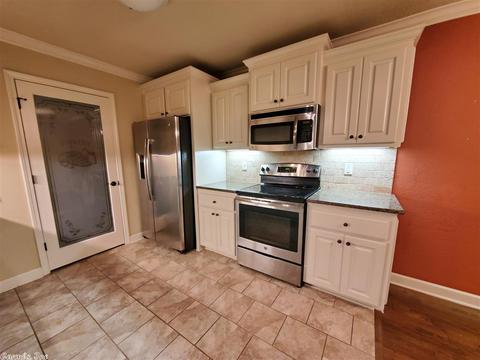 12 Sierra Dr, Austin, AR 72007 photo 12