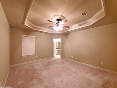 12 Sierra Dr, Austin, AR 72007 photo 17