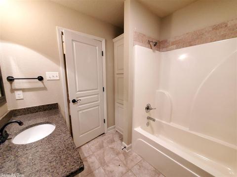 12 Sierra Dr, Austin, AR 72007 photo 25