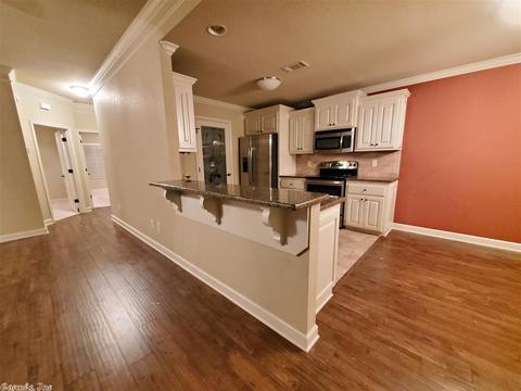 12 Sierra Dr, Austin, AR 72007 photo 14