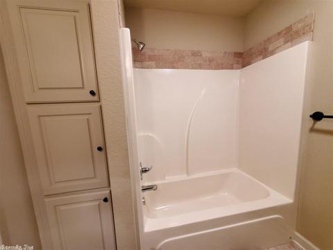 12 Sierra Dr, Austin, AR 72007 photo 26