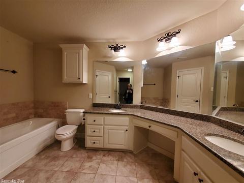 12 Sierra Dr, Austin, AR 72007 photo 19