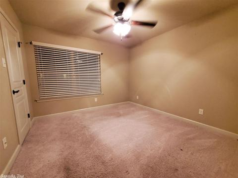 12 Sierra Dr, Austin, AR 72007 photo 27