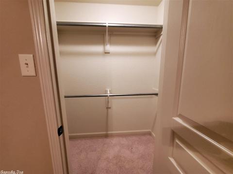 12 Sierra Dr, Austin, AR 72007 photo 23