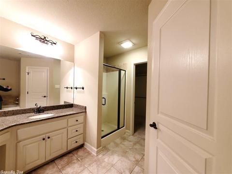 12 Sierra Dr, Austin, AR 72007 photo 20