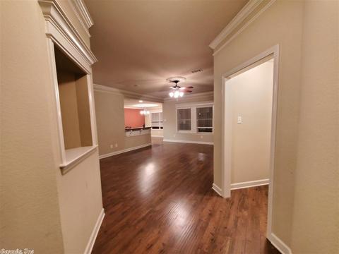 12 Sierra Dr, Austin, AR 72007 photo 4