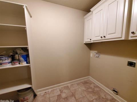 12 Sierra Dr, Austin, AR 72007 photo 16