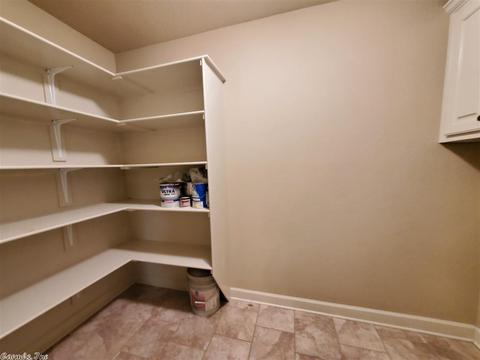 12 Sierra Dr, Austin, AR 72007 photo 11