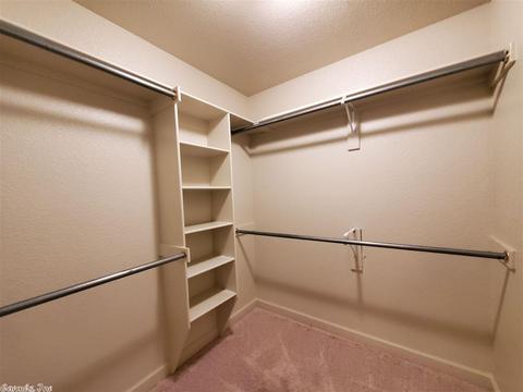 12 Sierra Dr, Austin, AR 72007 photo 18