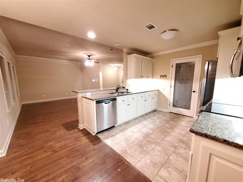 12 Sierra Dr, Austin, AR 72007 photo 13