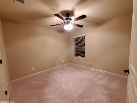 12 Sierra Dr, Austin, AR 72007 photo 22