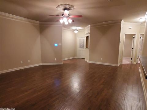 12 Sierra Dr, Austin, AR 72007 photo 7